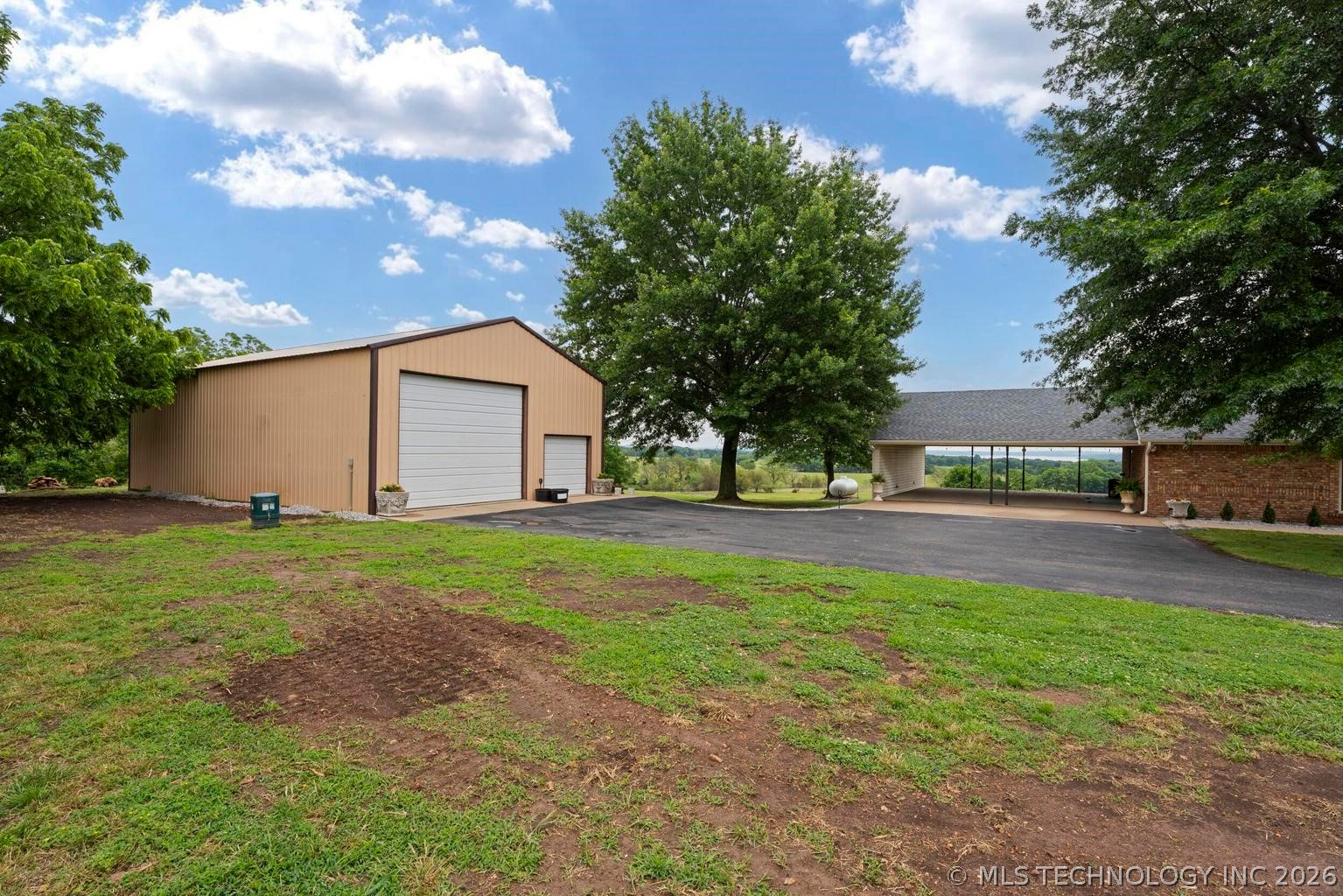 29498 S 4520 Road Property Photo 30
