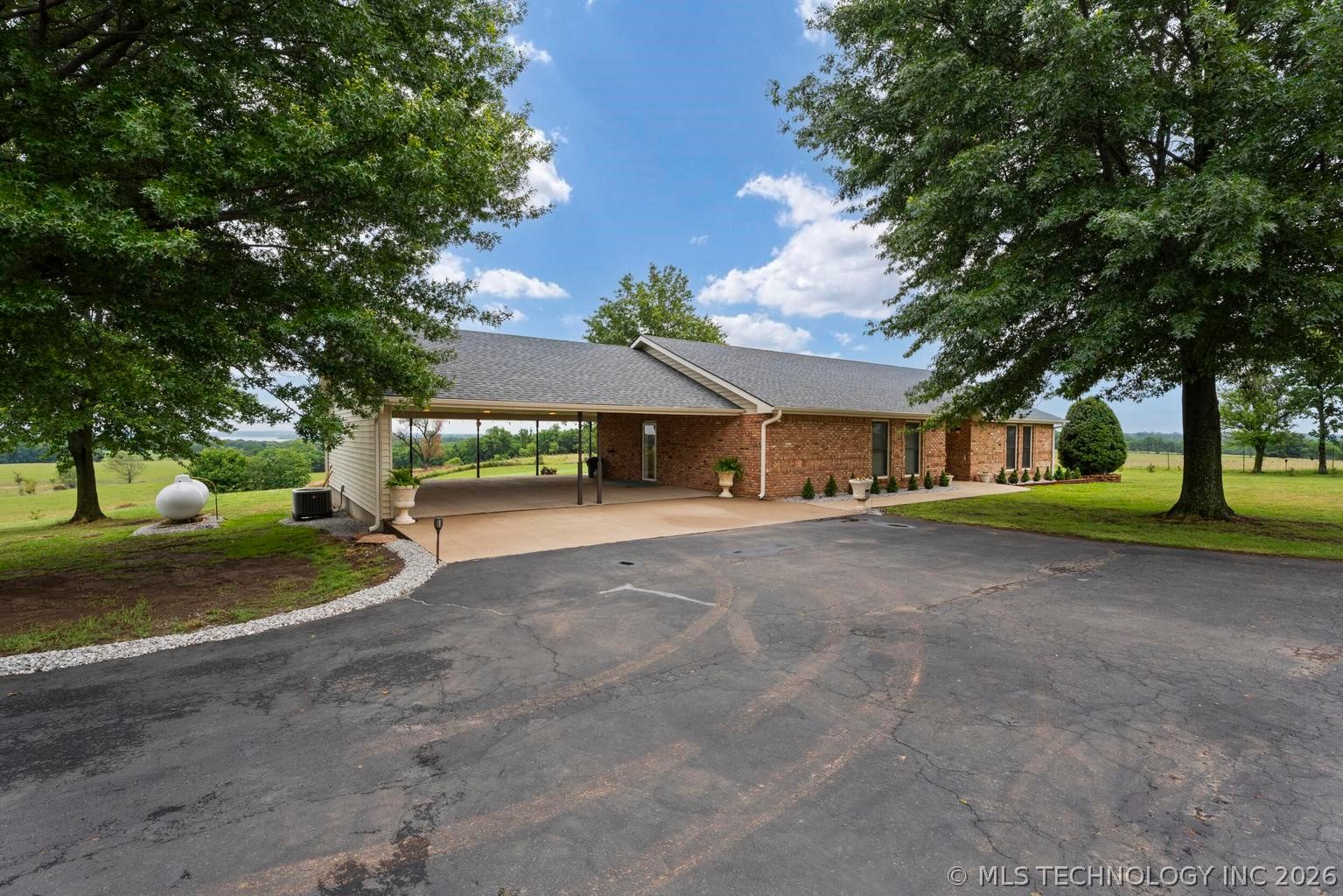 29498 S 4520 Road Property Photo 31