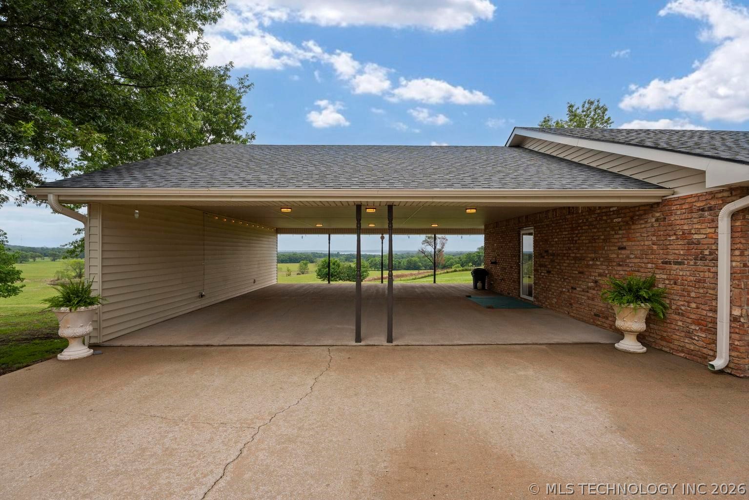 29498 S 4520 Road Property Photo 32