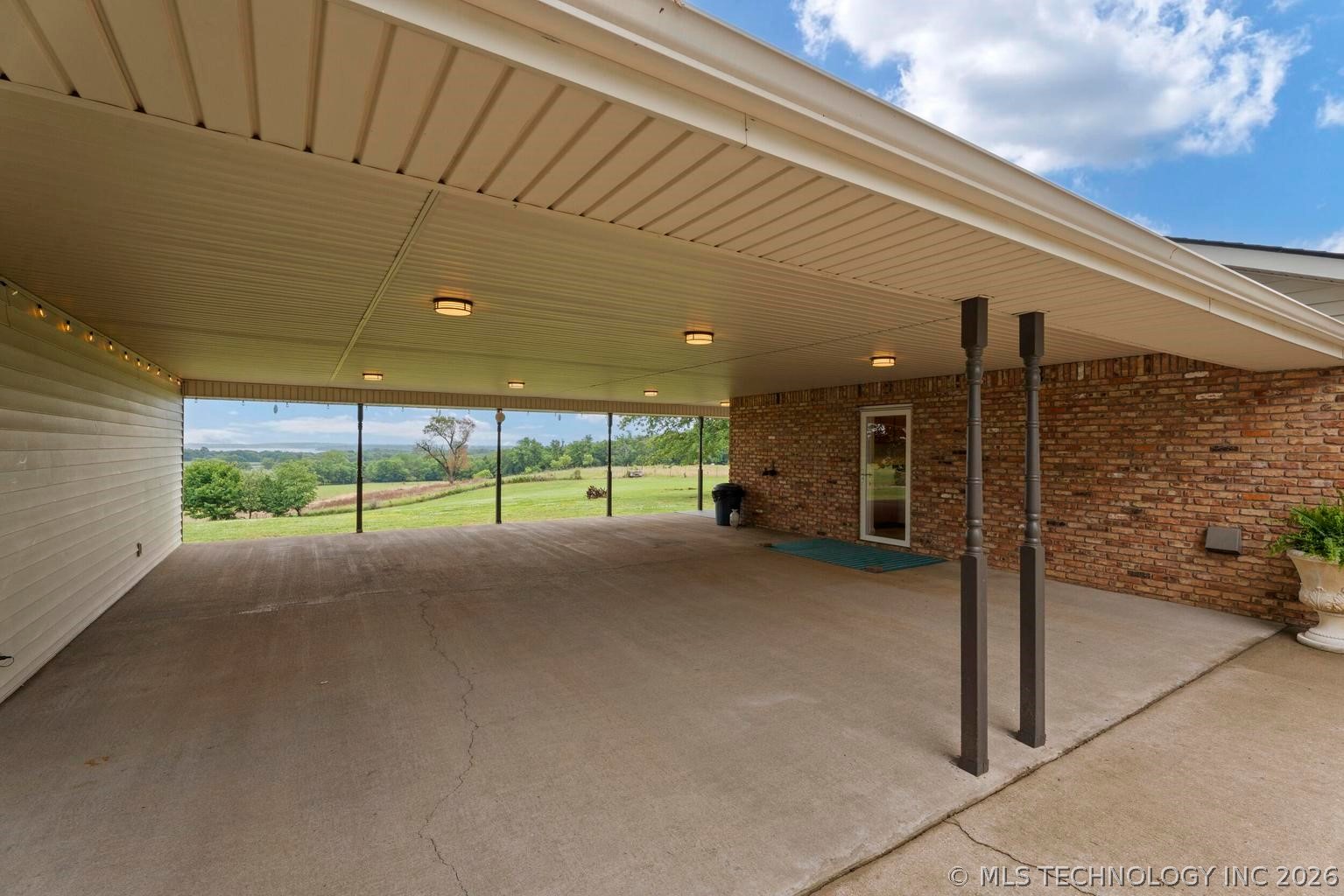 29498 S 4520 Road Property Photo 33