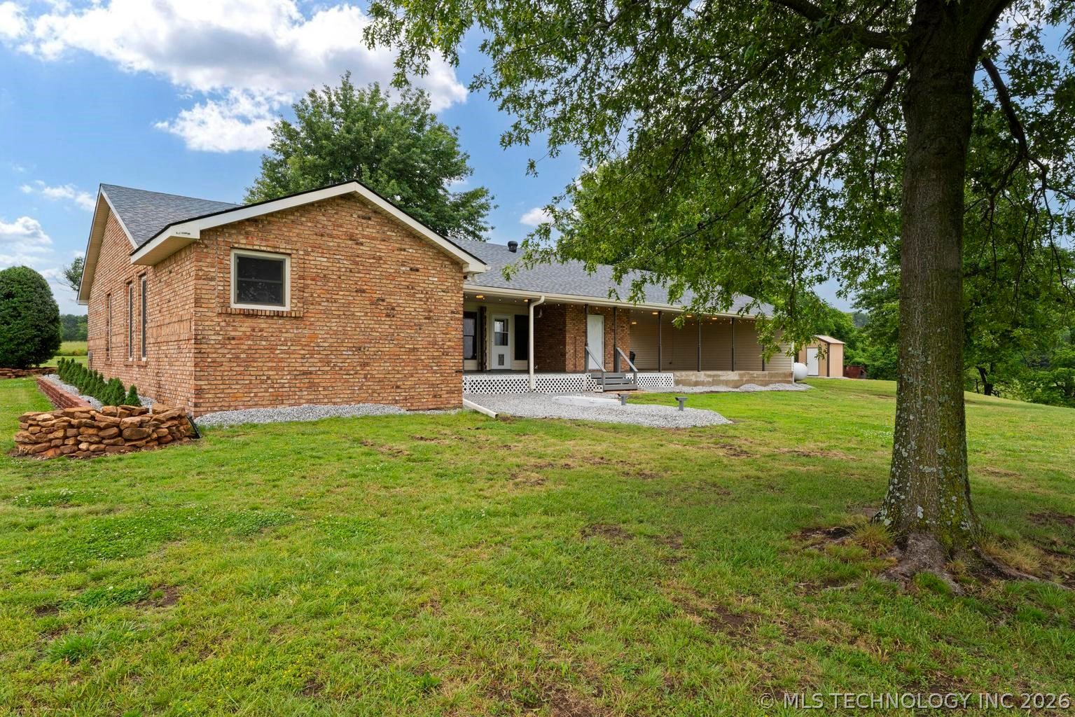 29498 S 4520 Road Property Photo 34
