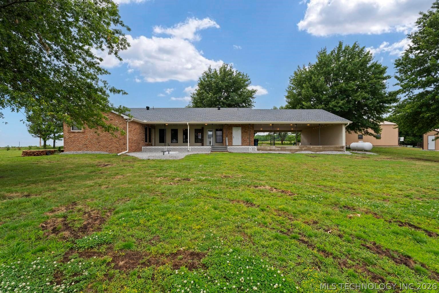 29498 S 4520 Road Property Photo 35
