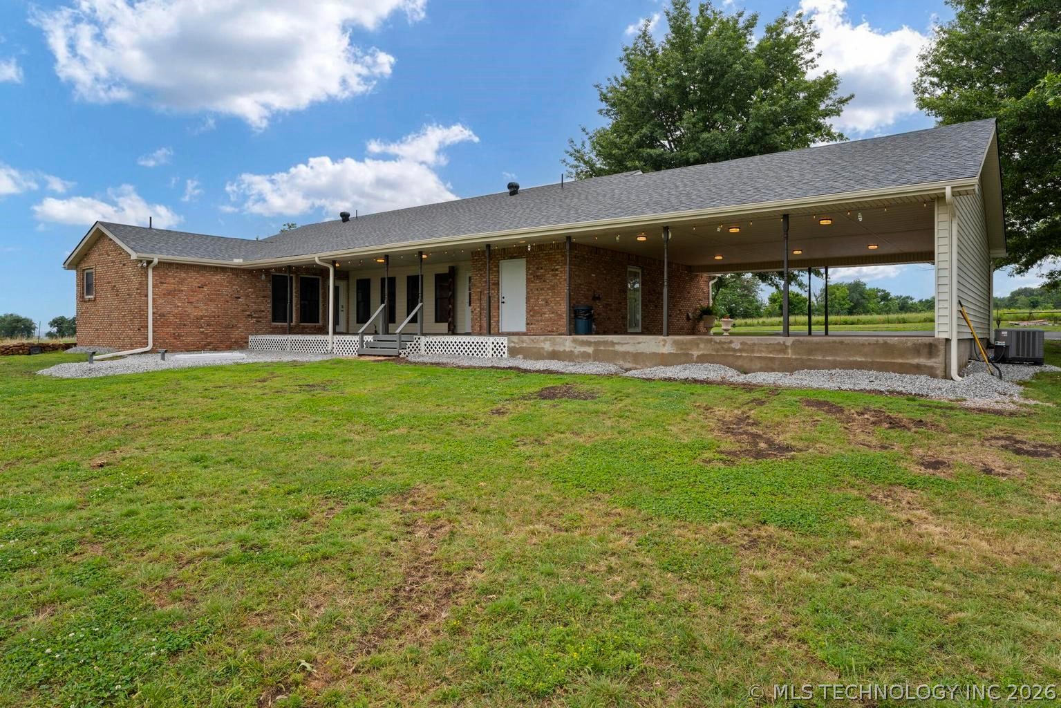 29498 S 4520 Road Property Photo 36