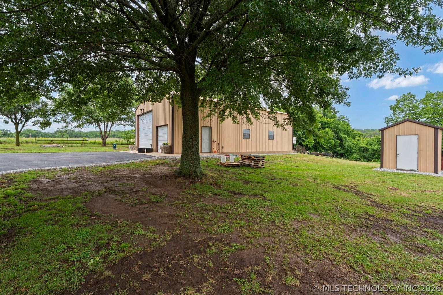 29498 S 4520 Road Property Photo 37
