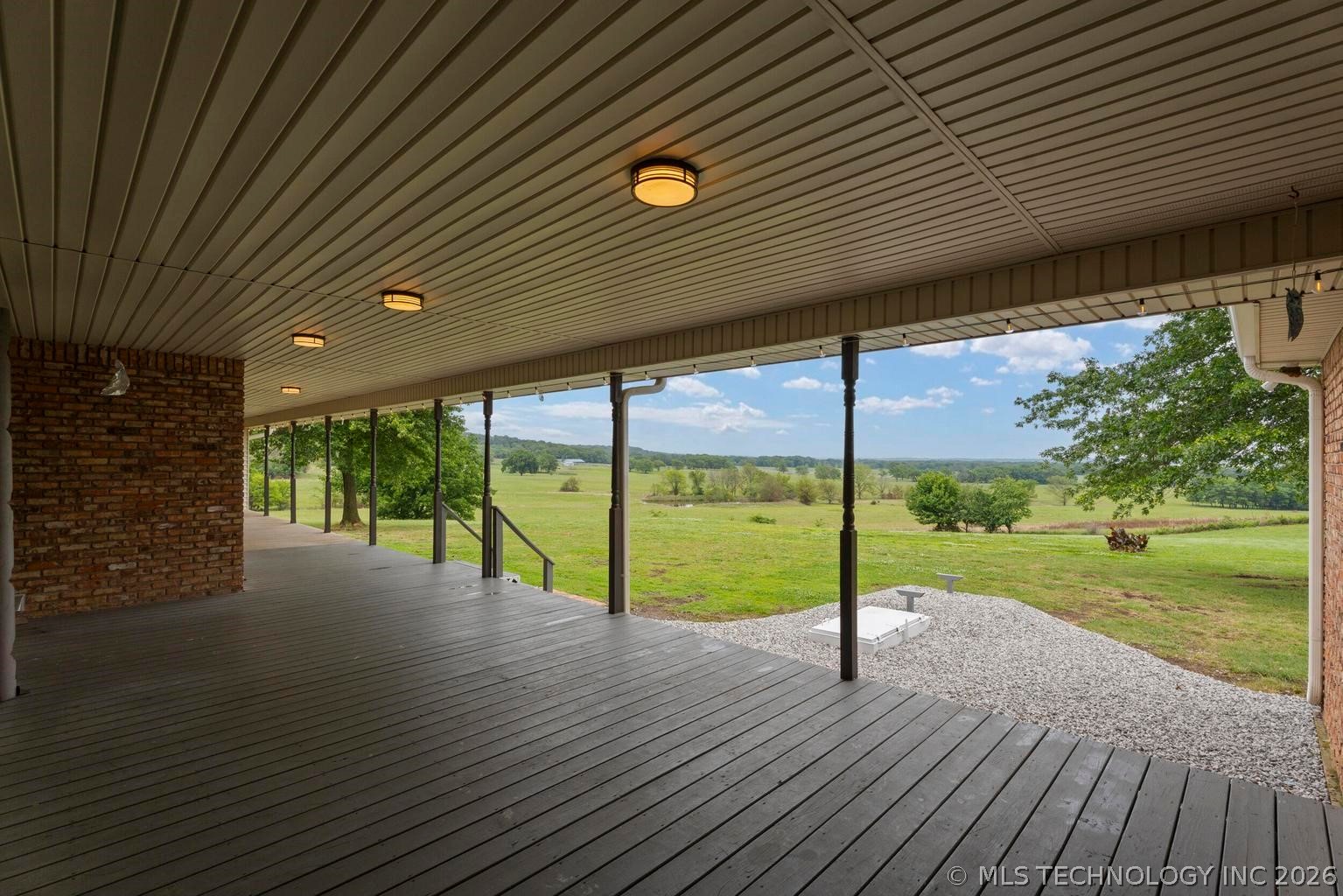 29498 S 4520 Road Property Photo 38