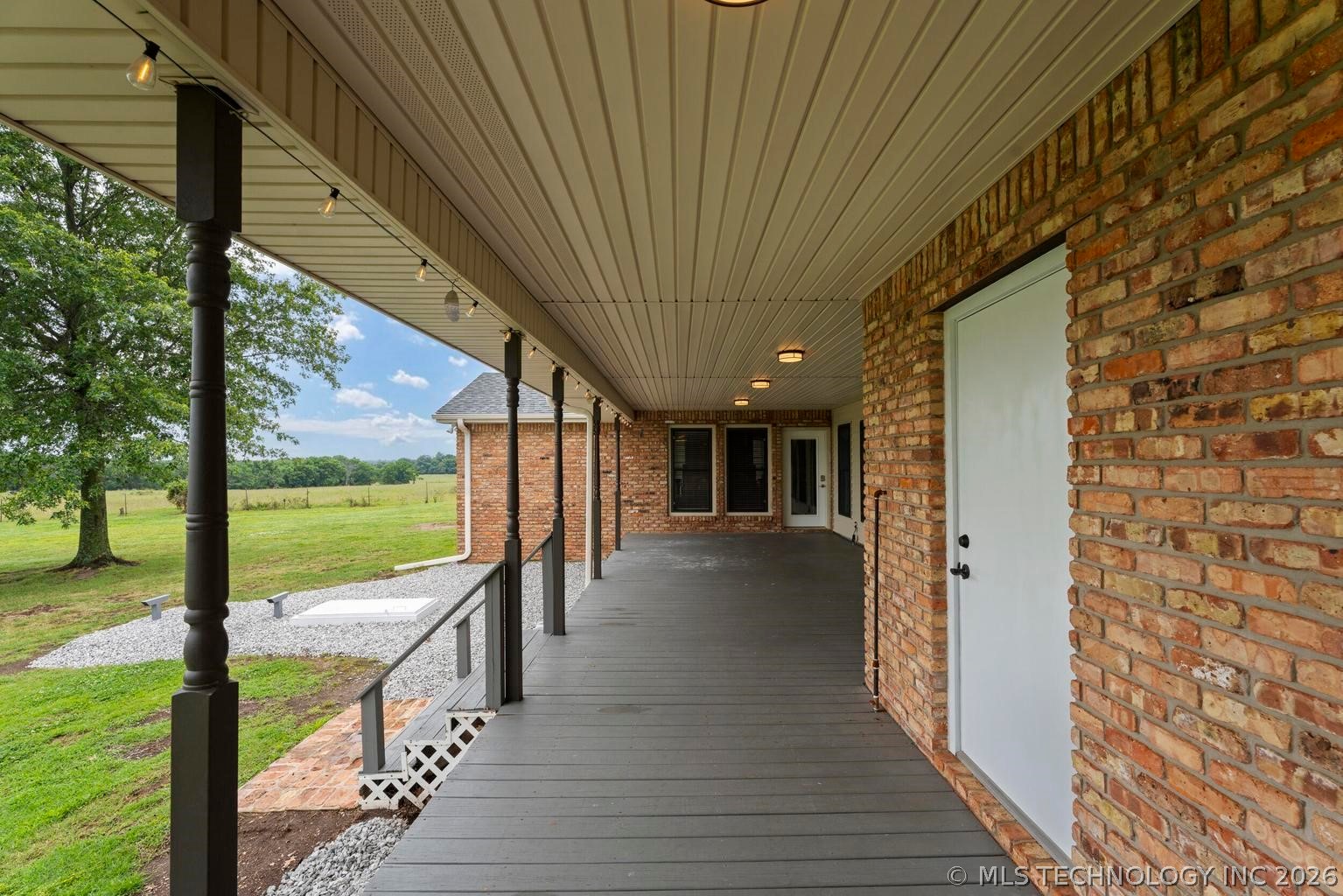 29498 S 4520 Road Property Photo 39