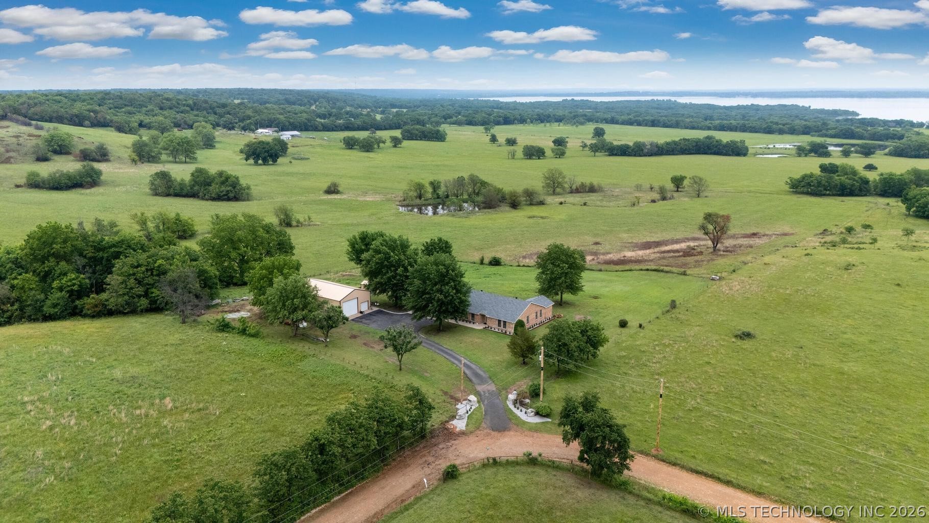 29498 S 4520 Road Property Photo 40
