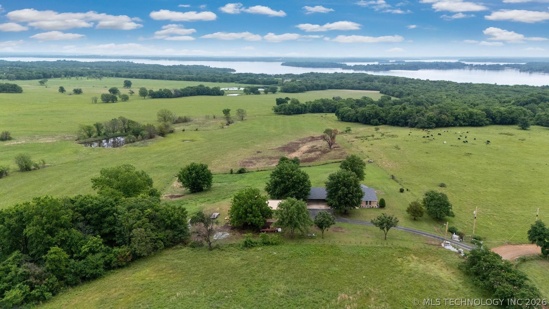 29498 S 4520 Road Property Photo 41