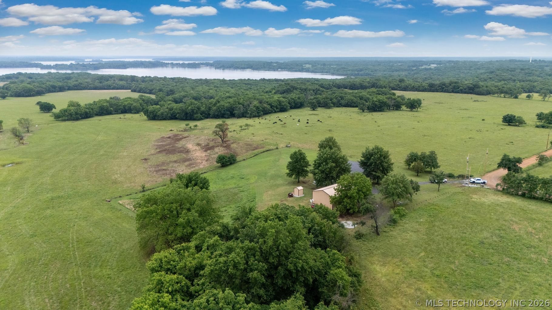 29498 S 4520 Road Property Photo 42
