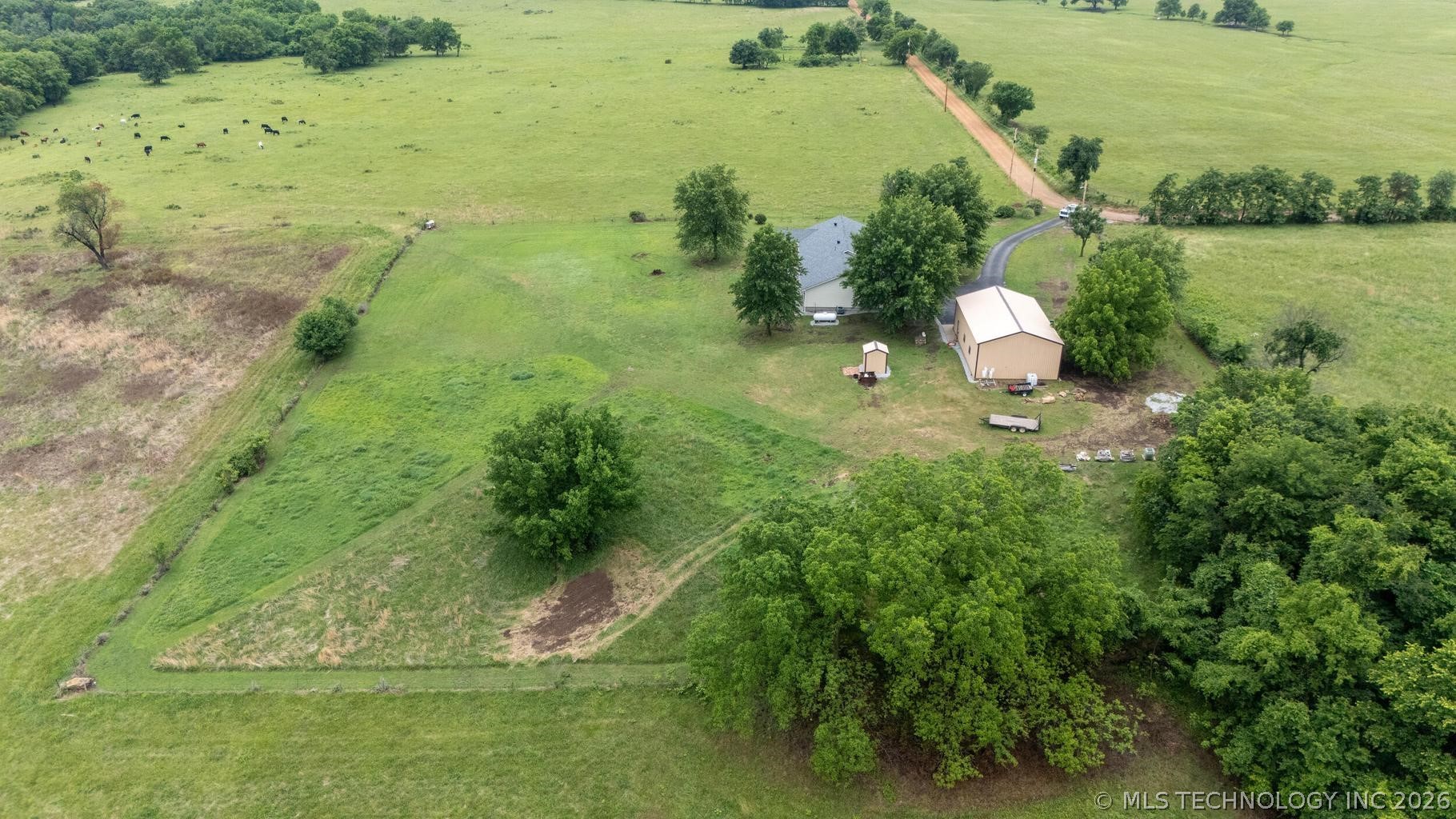 29498 S 4520 Road Property Photo 43