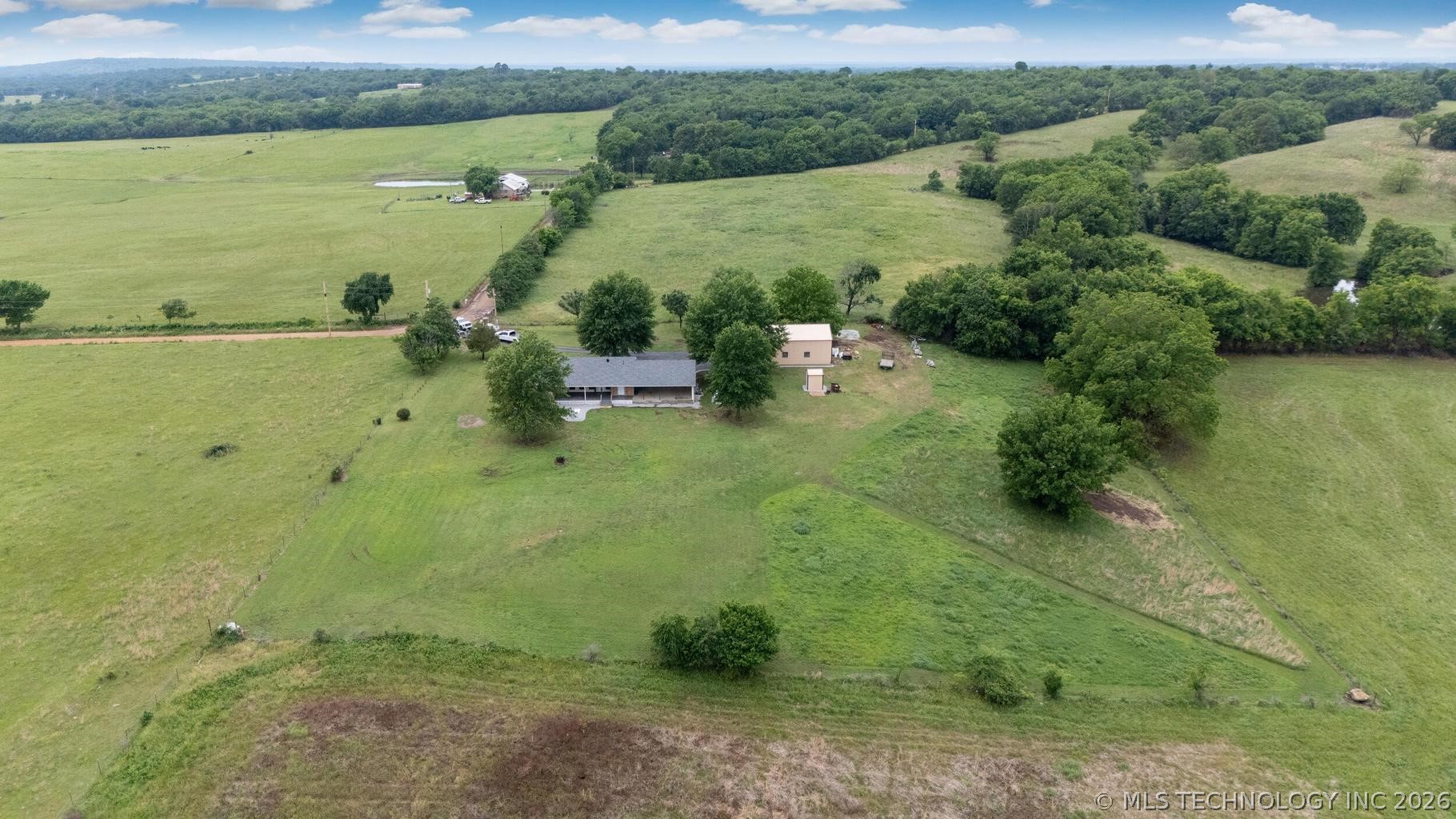 29498 S 4520 Road Property Photo 44