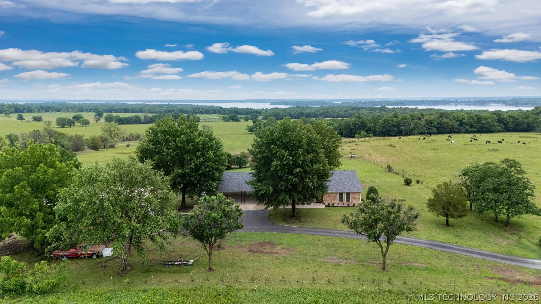 29498 S 4520 Road Property Photo 45
