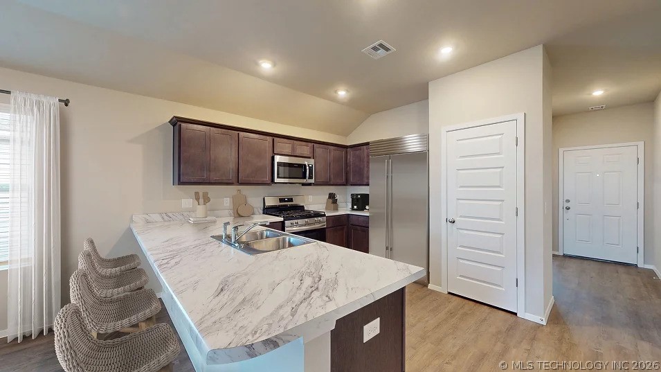 13 Orchid Street Property Photo 6