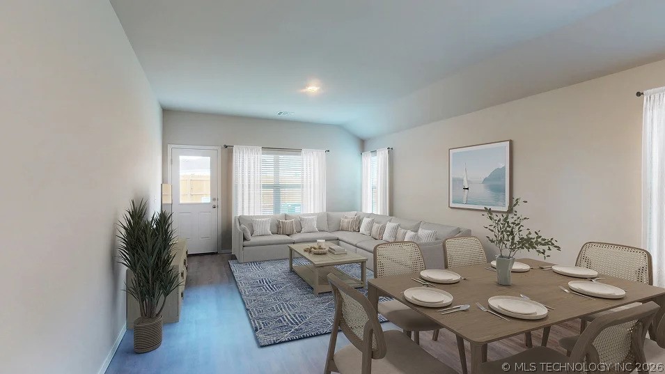 13 Orchid Street Property Photo 7