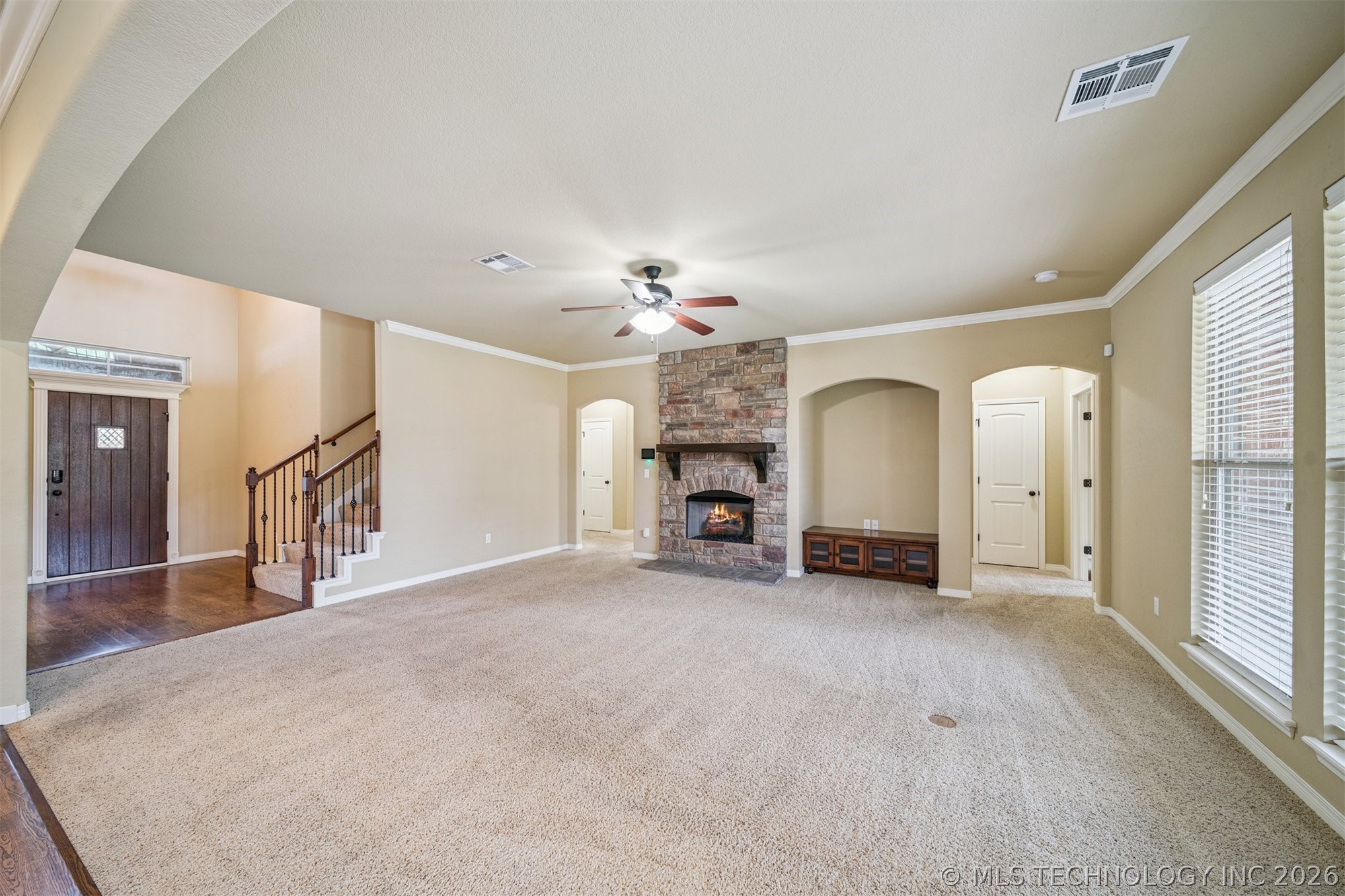 18610 E 42nd Place Property Photo 19