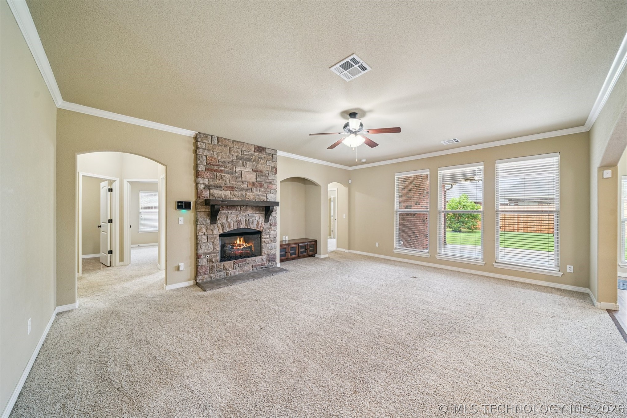 18610 E 42nd Place Property Photo 21