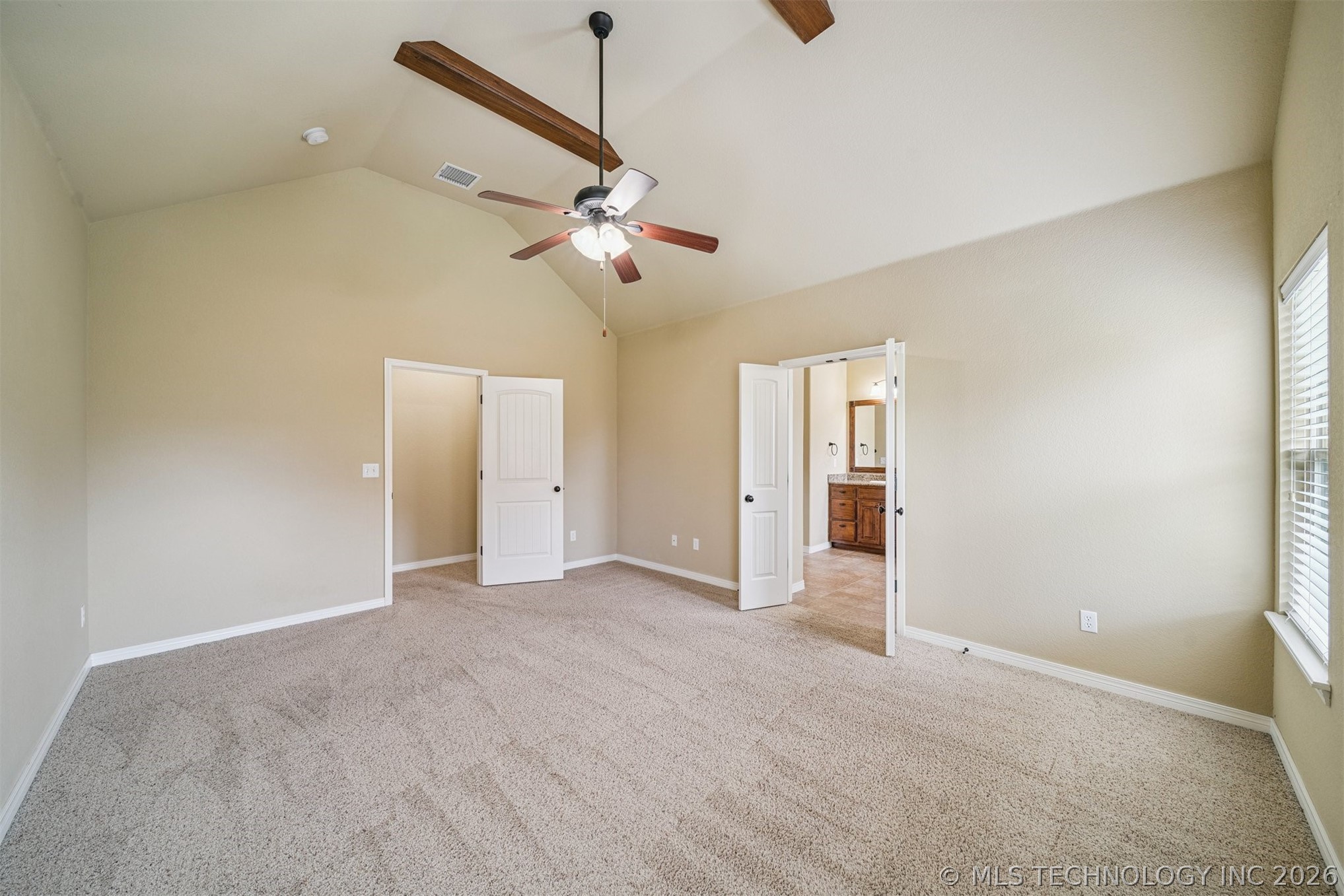18610 E 42nd Place Property Photo 24