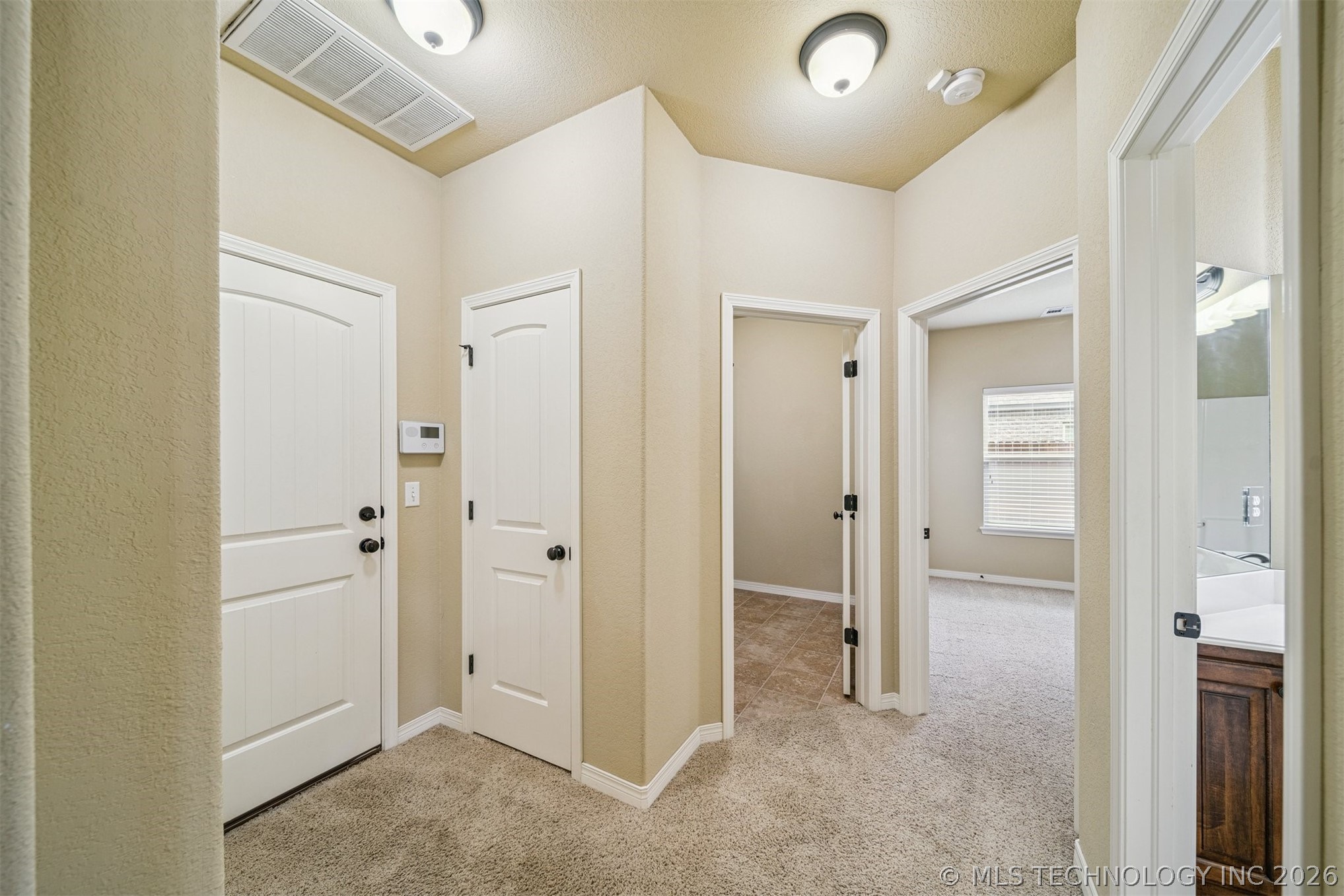 18610 E 42nd Place Property Photo 30