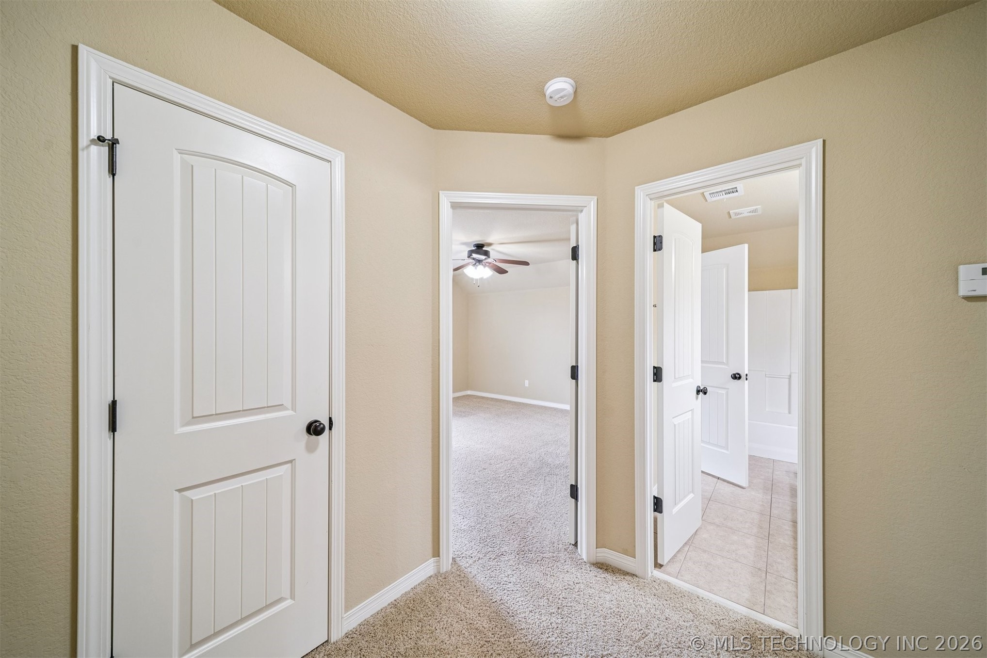 18610 E 42nd Place Property Photo 35