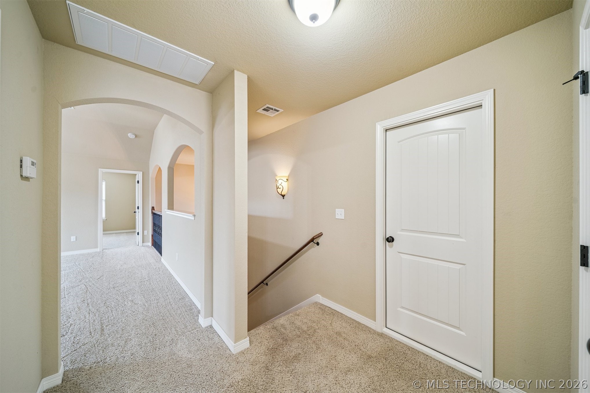 18610 E 42nd Place Property Photo 36