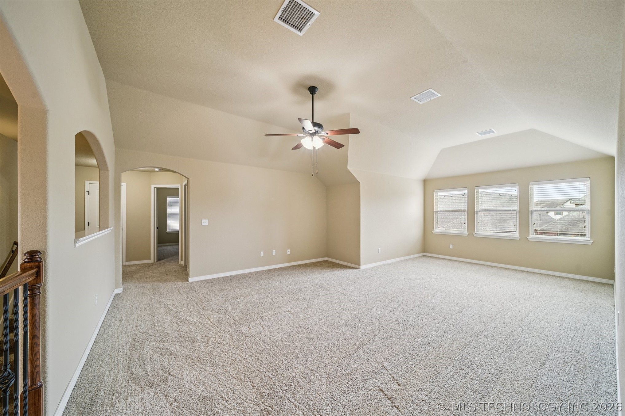 18610 E 42nd Place Property Photo 43