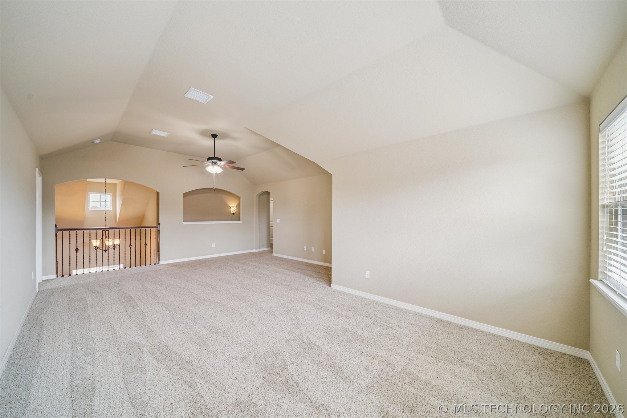 18610 E 42nd Place Property Photo 44