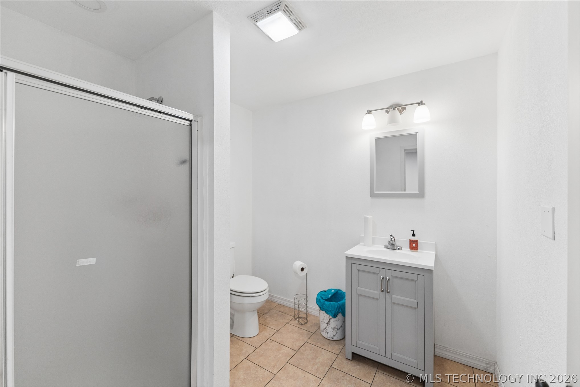 321 S Lynn Riggs Boulevard Property Photo 13