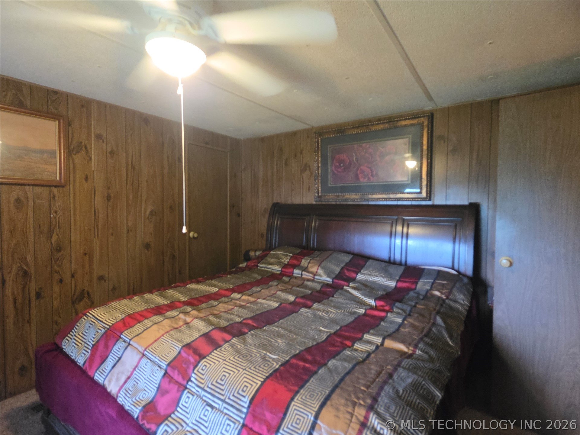 416335 Lagoon Drive Property Photo 6