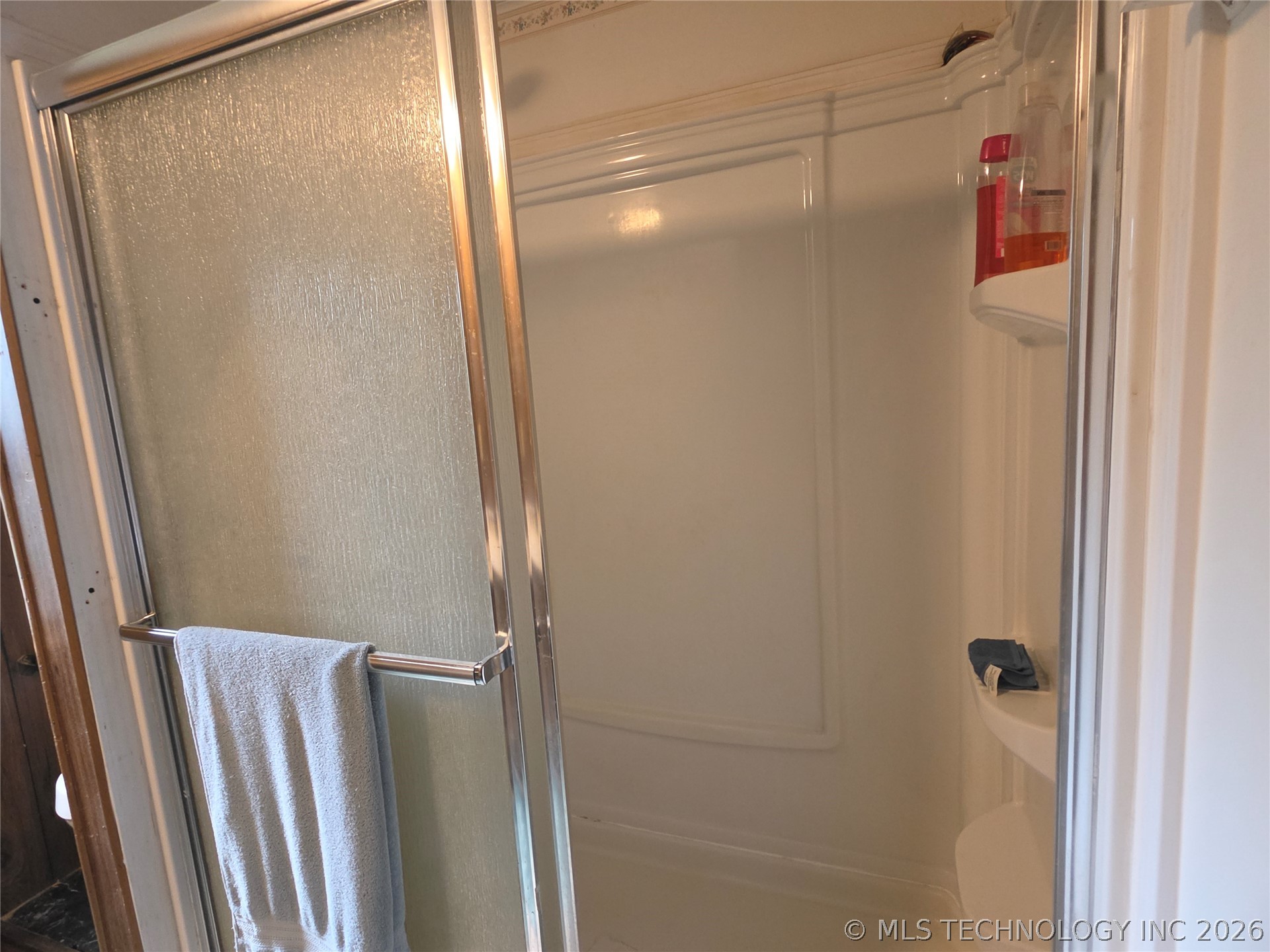 416335 Lagoon Drive Property Photo 7