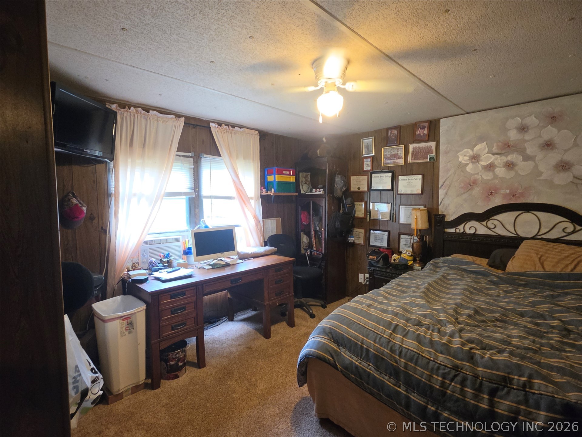 416335 Lagoon Drive Property Photo 9