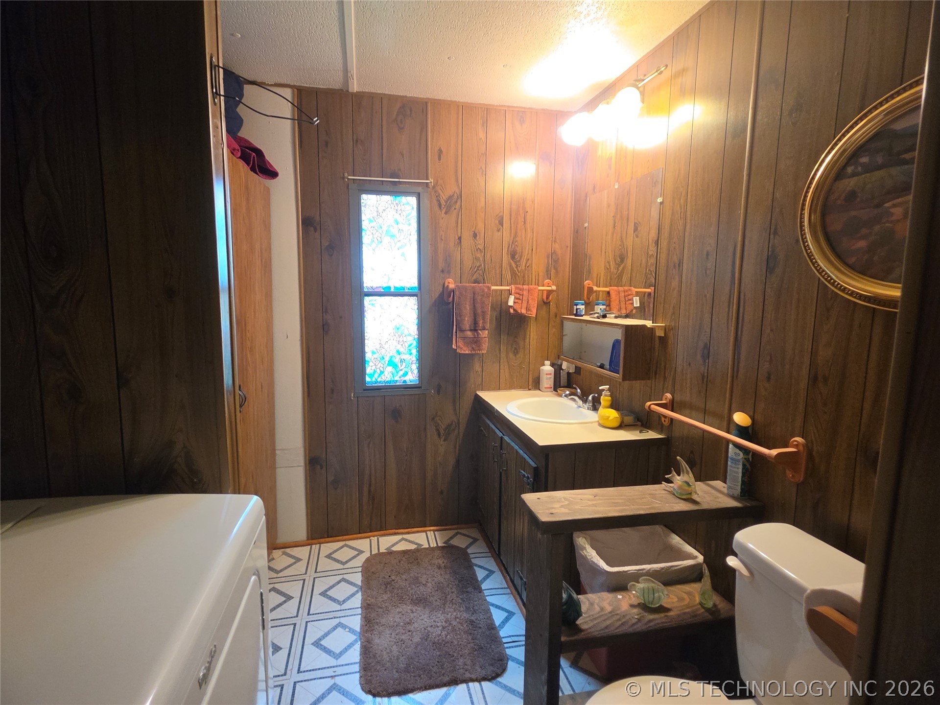 416335 Lagoon Drive Property Photo 10