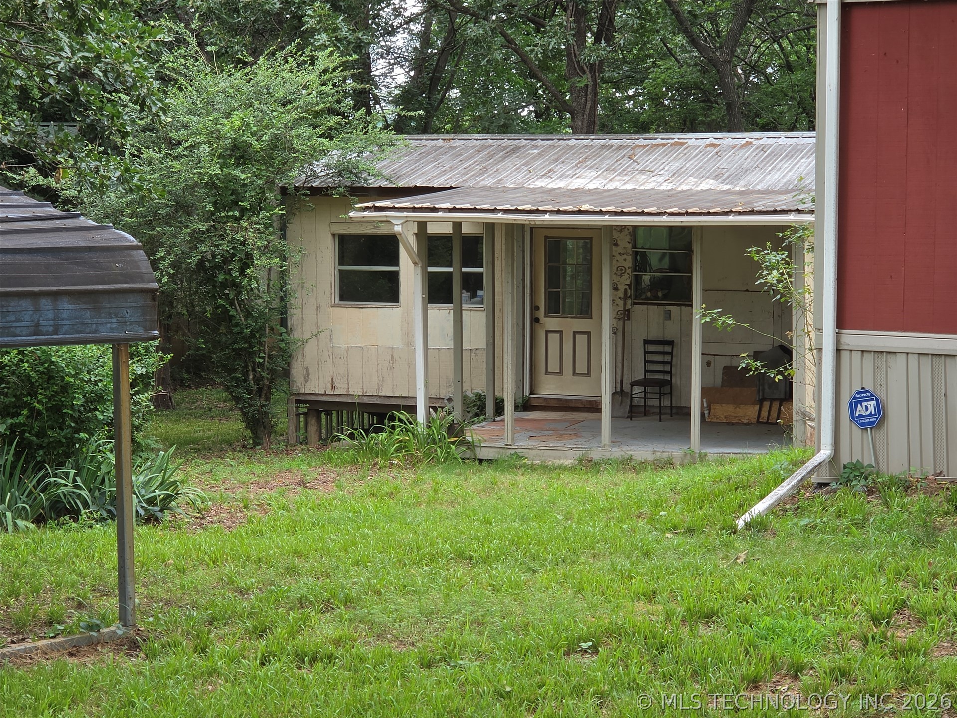 416335 Lagoon Drive Property Photo 11