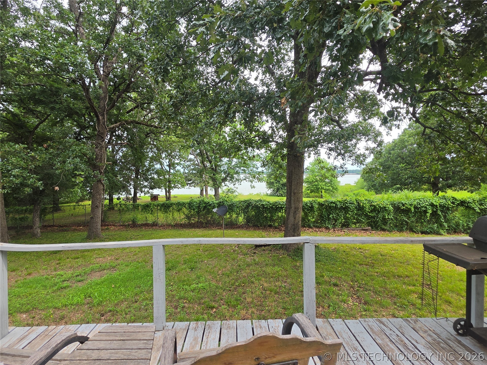 416335 Lagoon Drive Property Photo 12