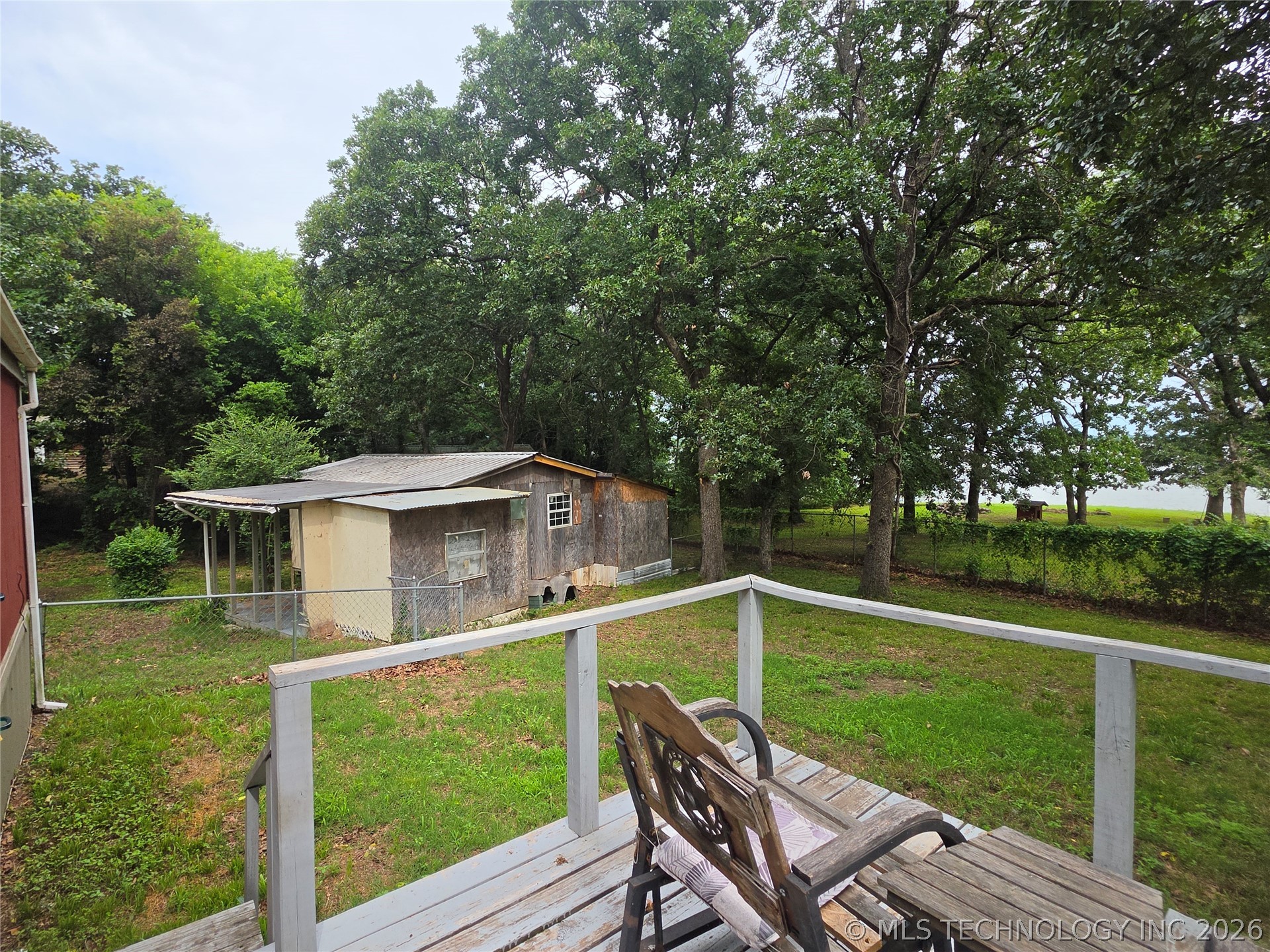 416335 Lagoon Drive Property Photo 13