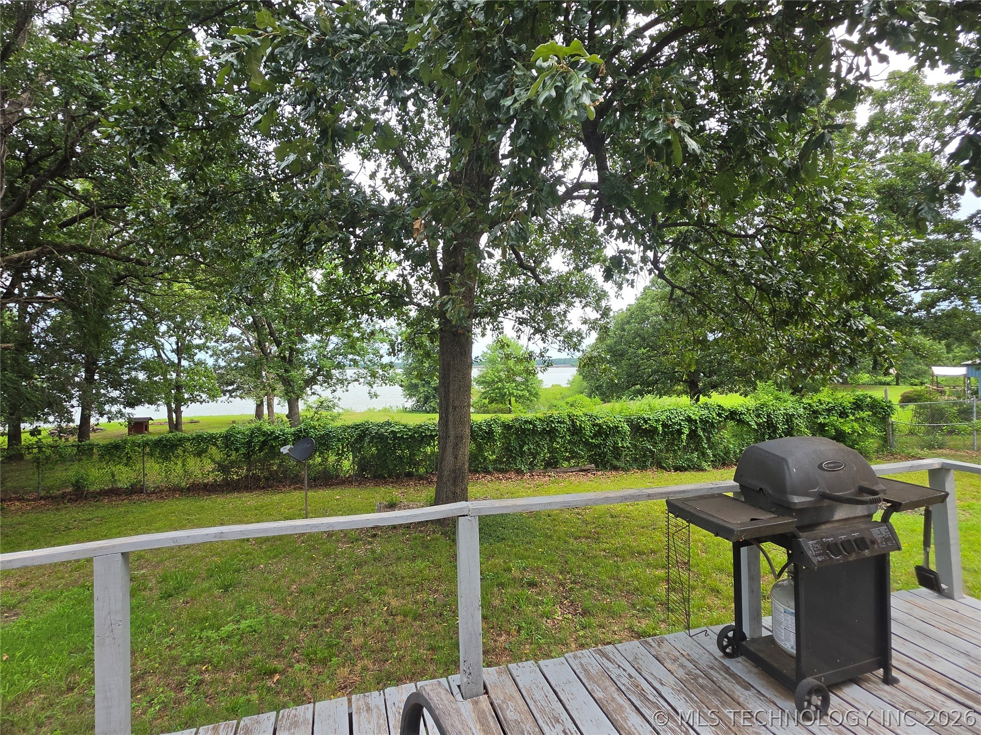 416335 Lagoon Drive Property Photo 14