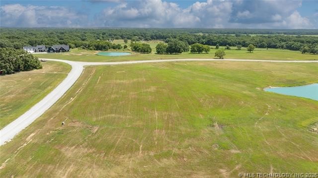 22 N 3994 Lane Property Photo 2