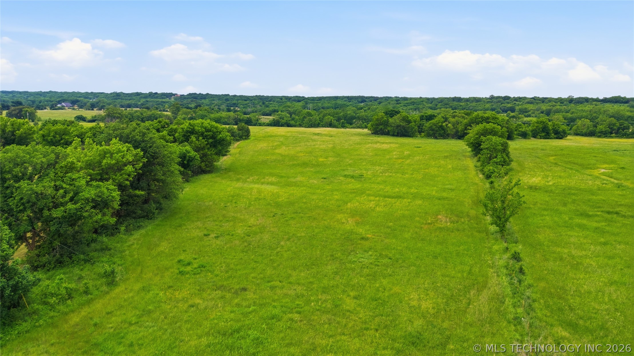 4200 Road Property Photo 2