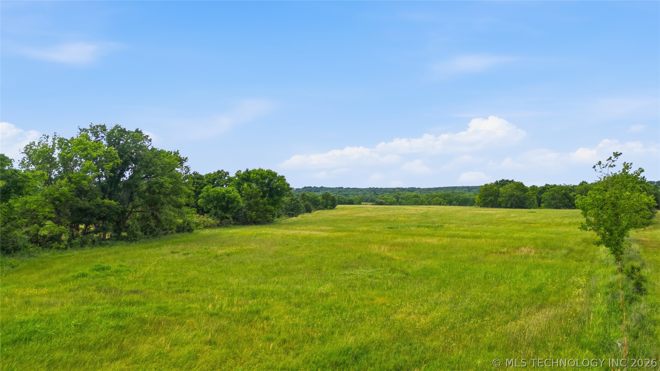 4200 Road Property Photo 7