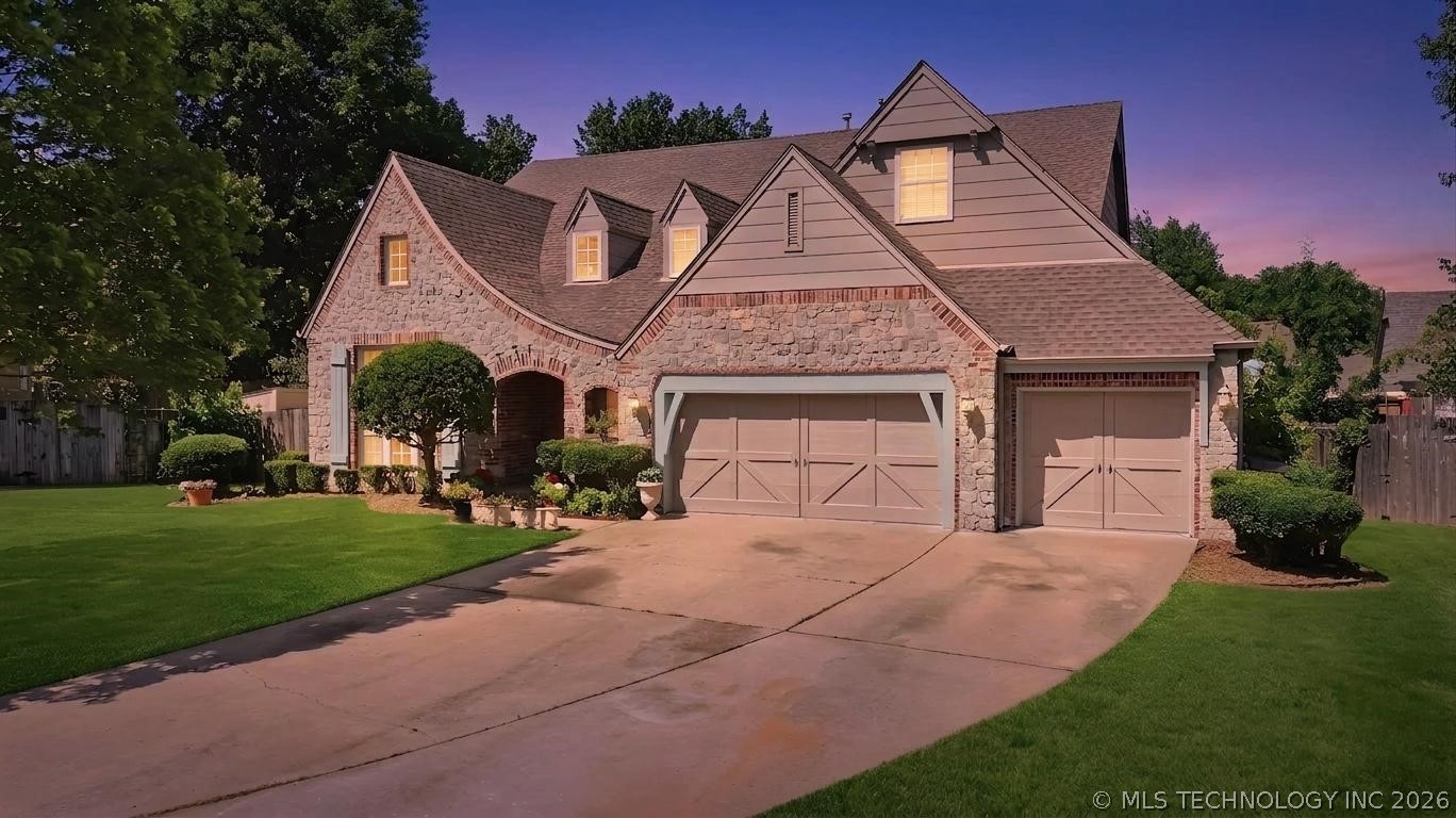 1903 S Nyssa Place Property Photo 3