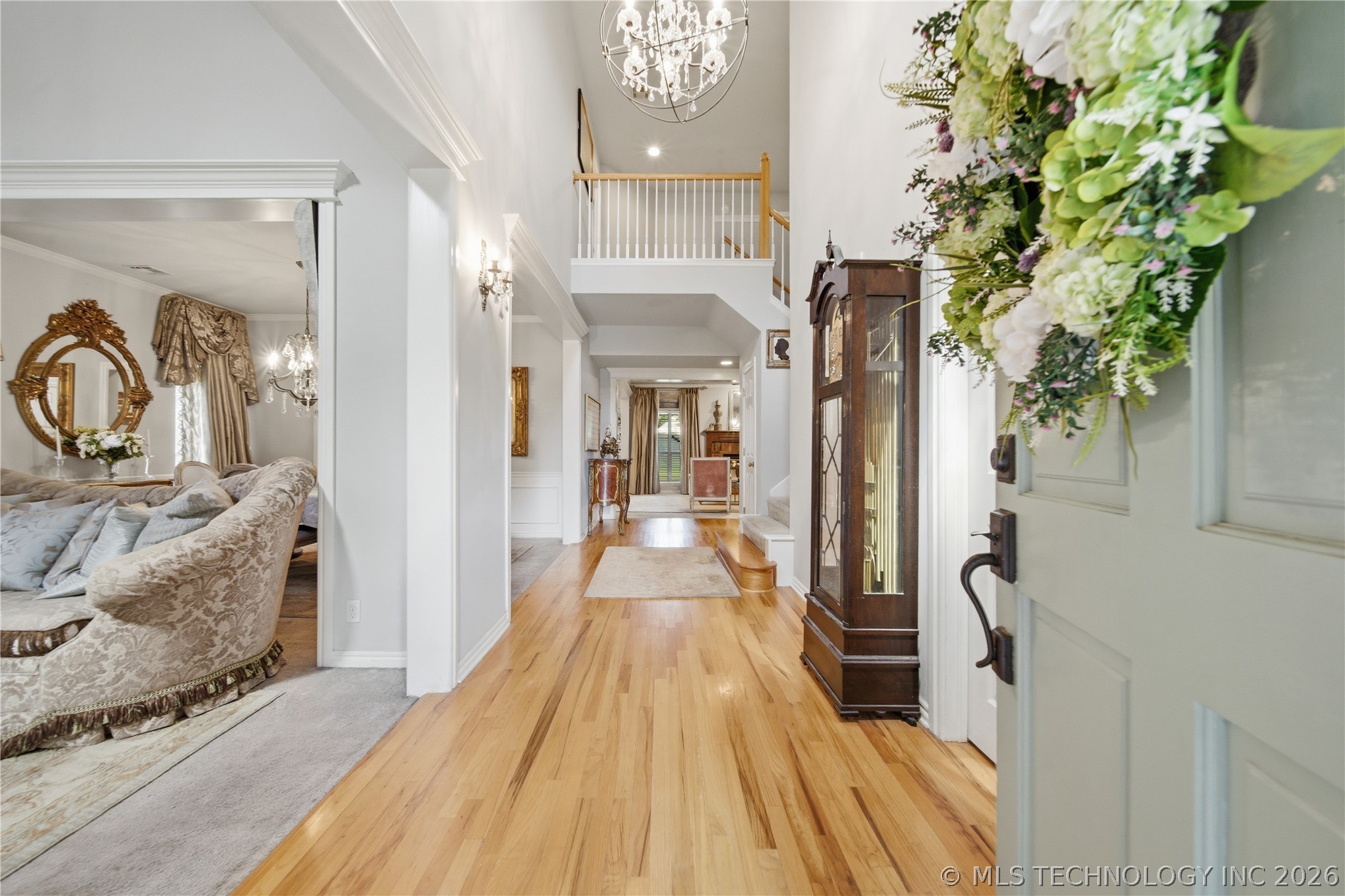 1903 S Nyssa Place Property Photo 4