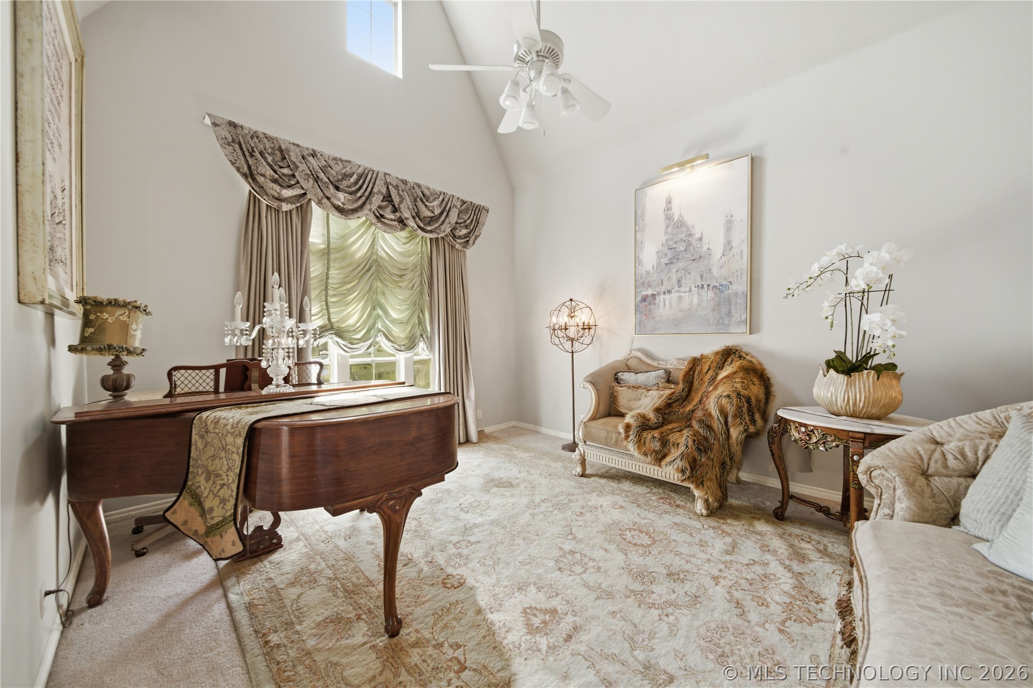 1903 S Nyssa Place Property Photo 5