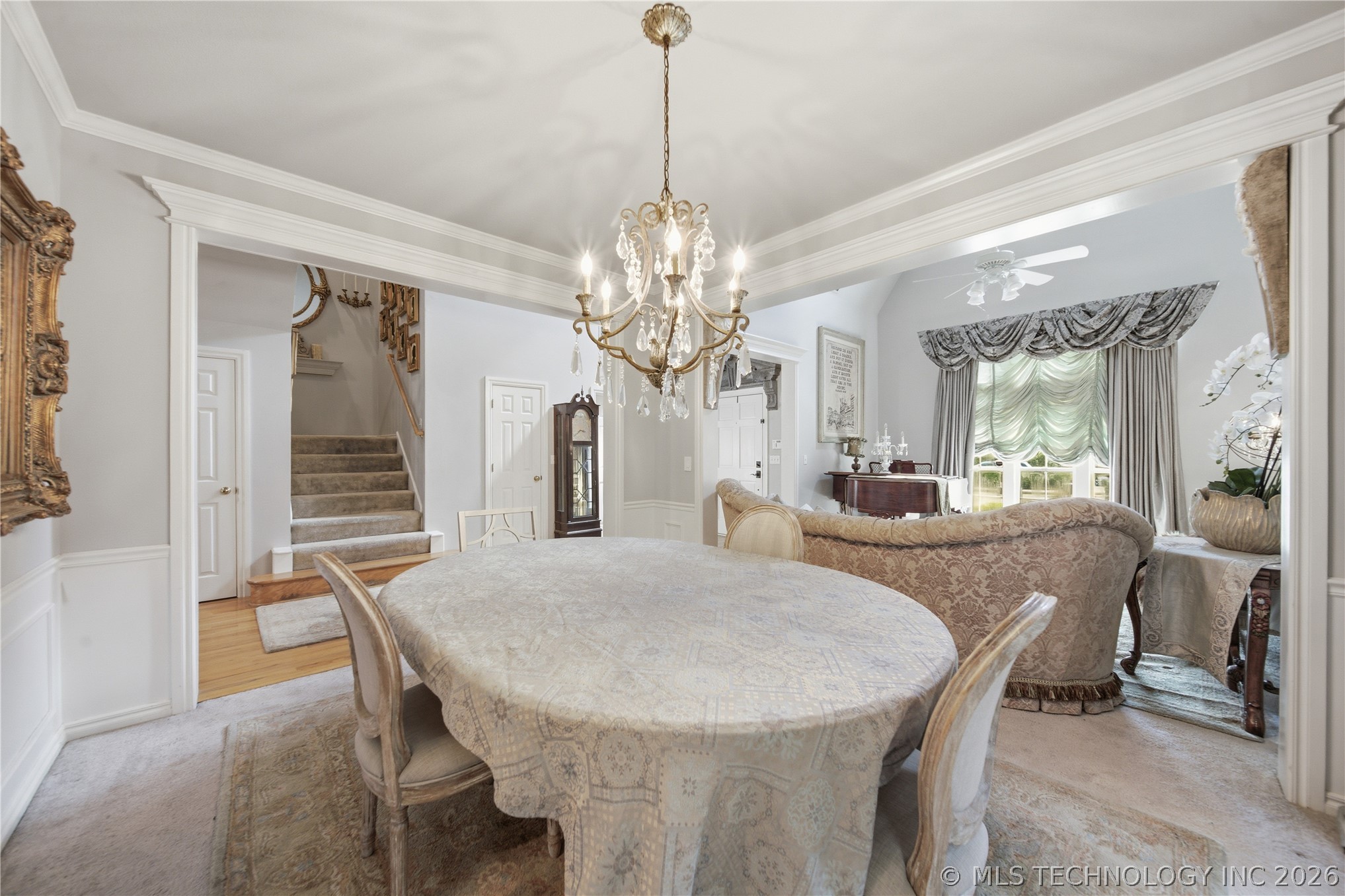 1903 S Nyssa Place Property Photo 8