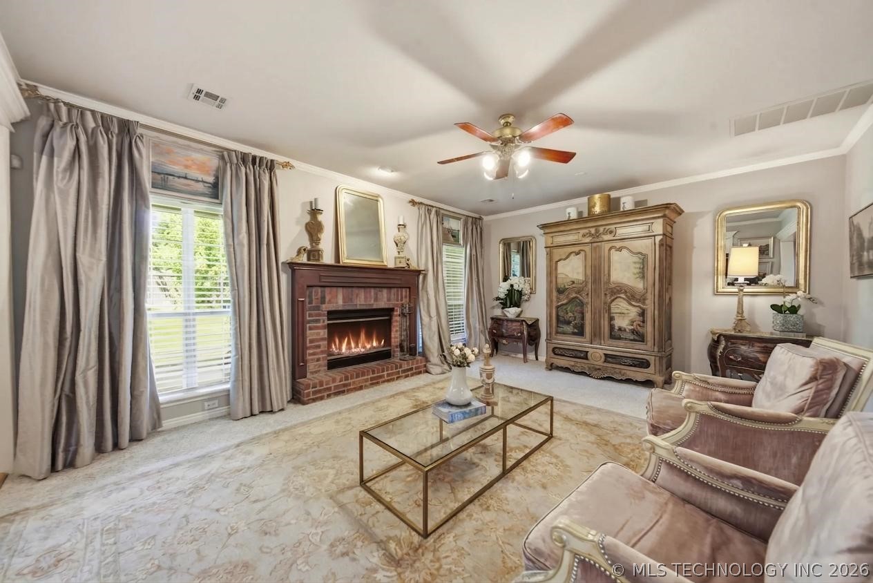 1903 S Nyssa Place Property Photo 9