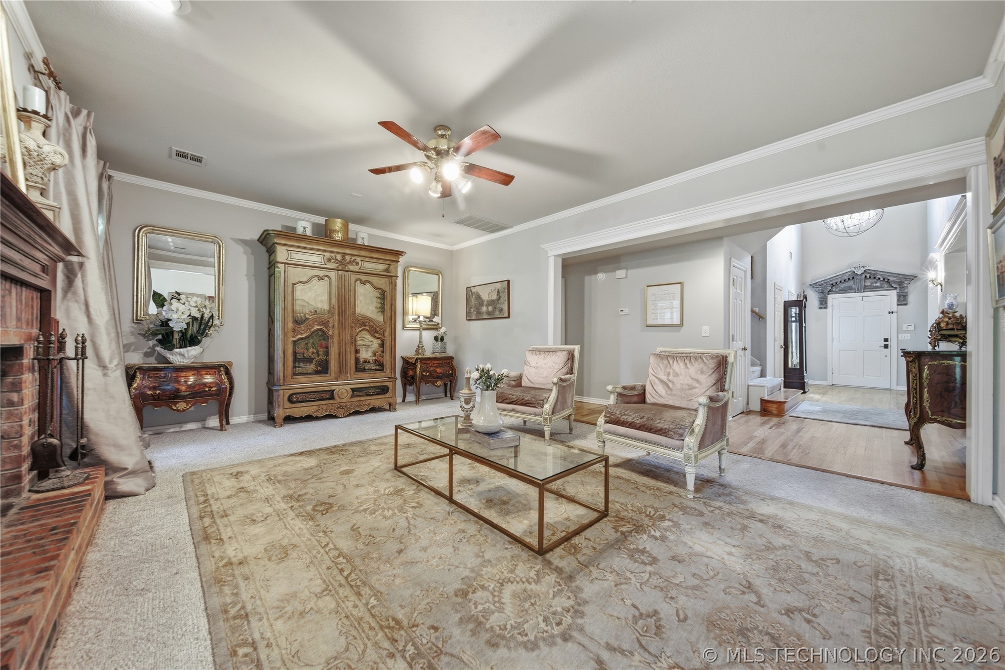 1903 S Nyssa Place Property Photo 10