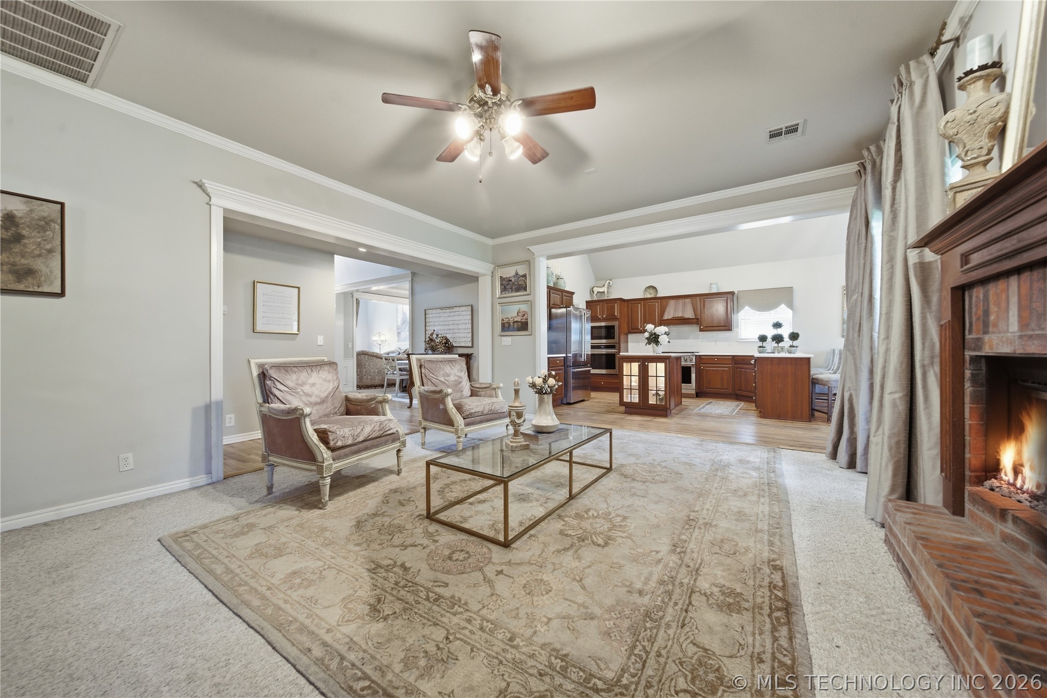 1903 S Nyssa Place Property Photo 11