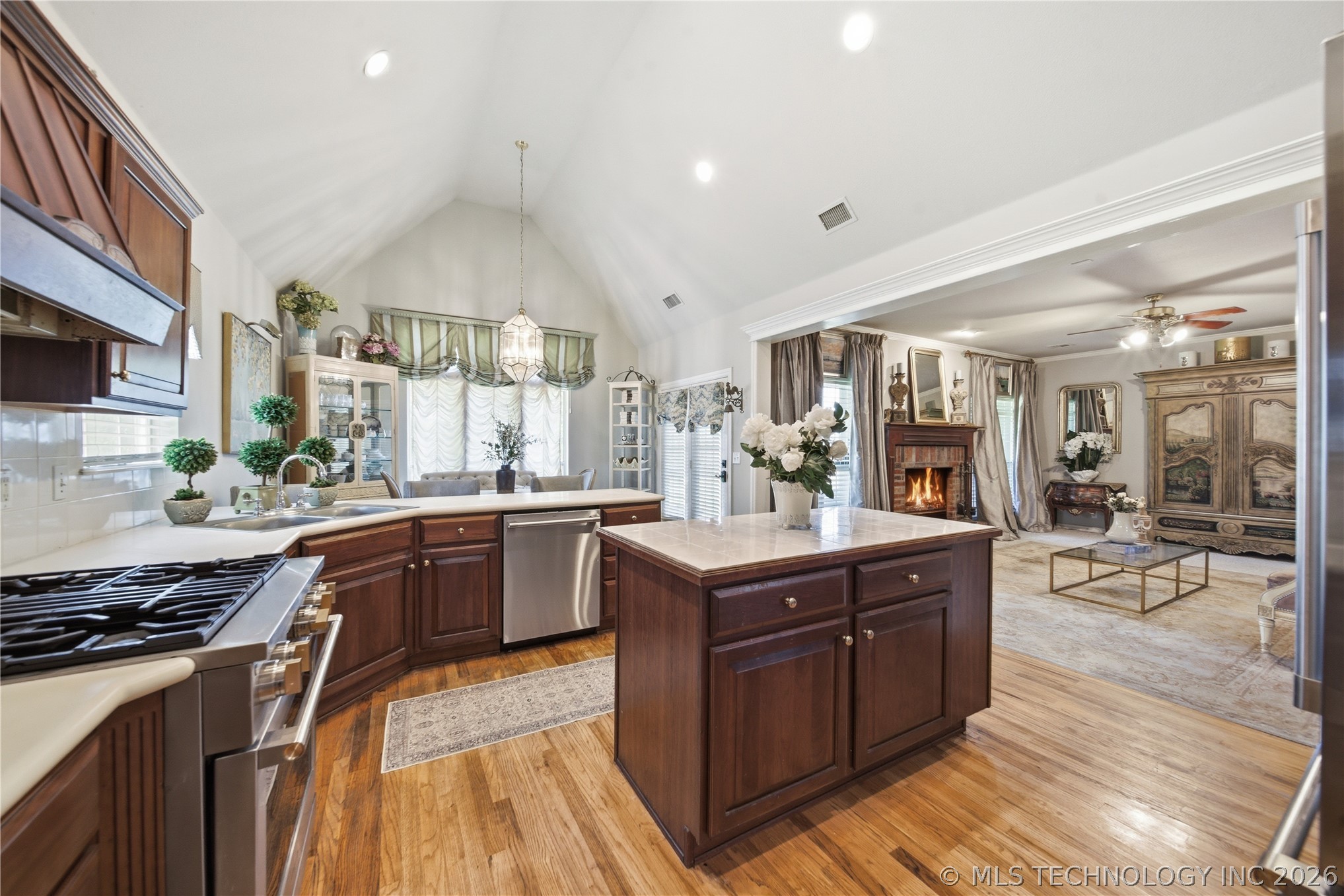 1903 S Nyssa Place Property Photo 13