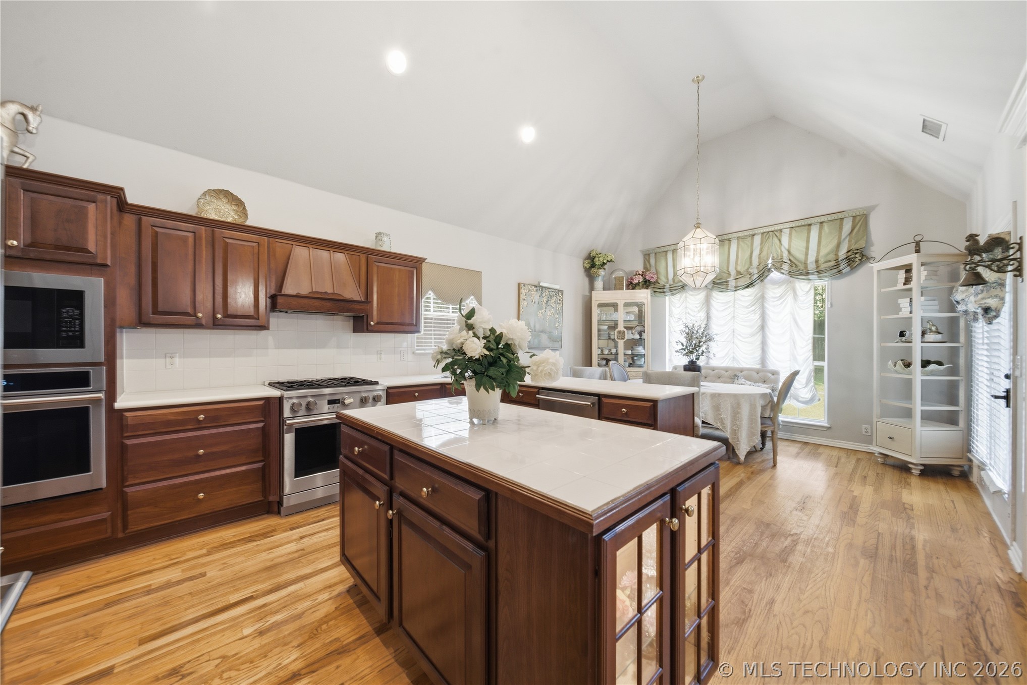 1903 S Nyssa Place Property Photo 14