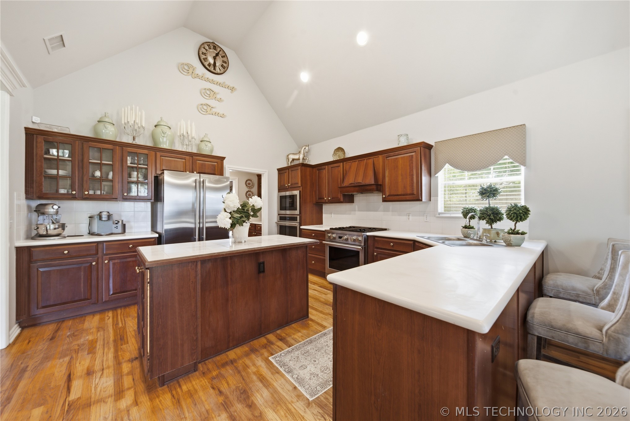 1903 S Nyssa Place Property Photo 15