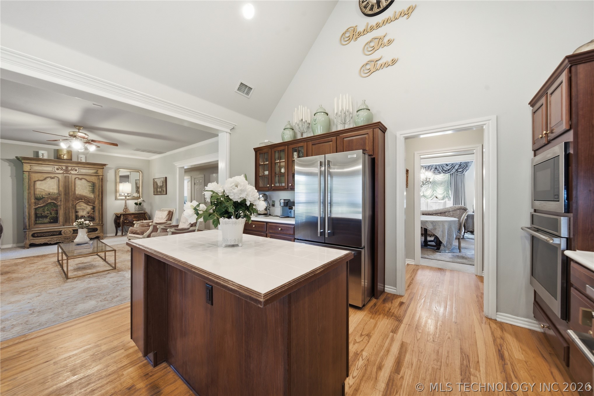 1903 S Nyssa Place Property Photo 16
