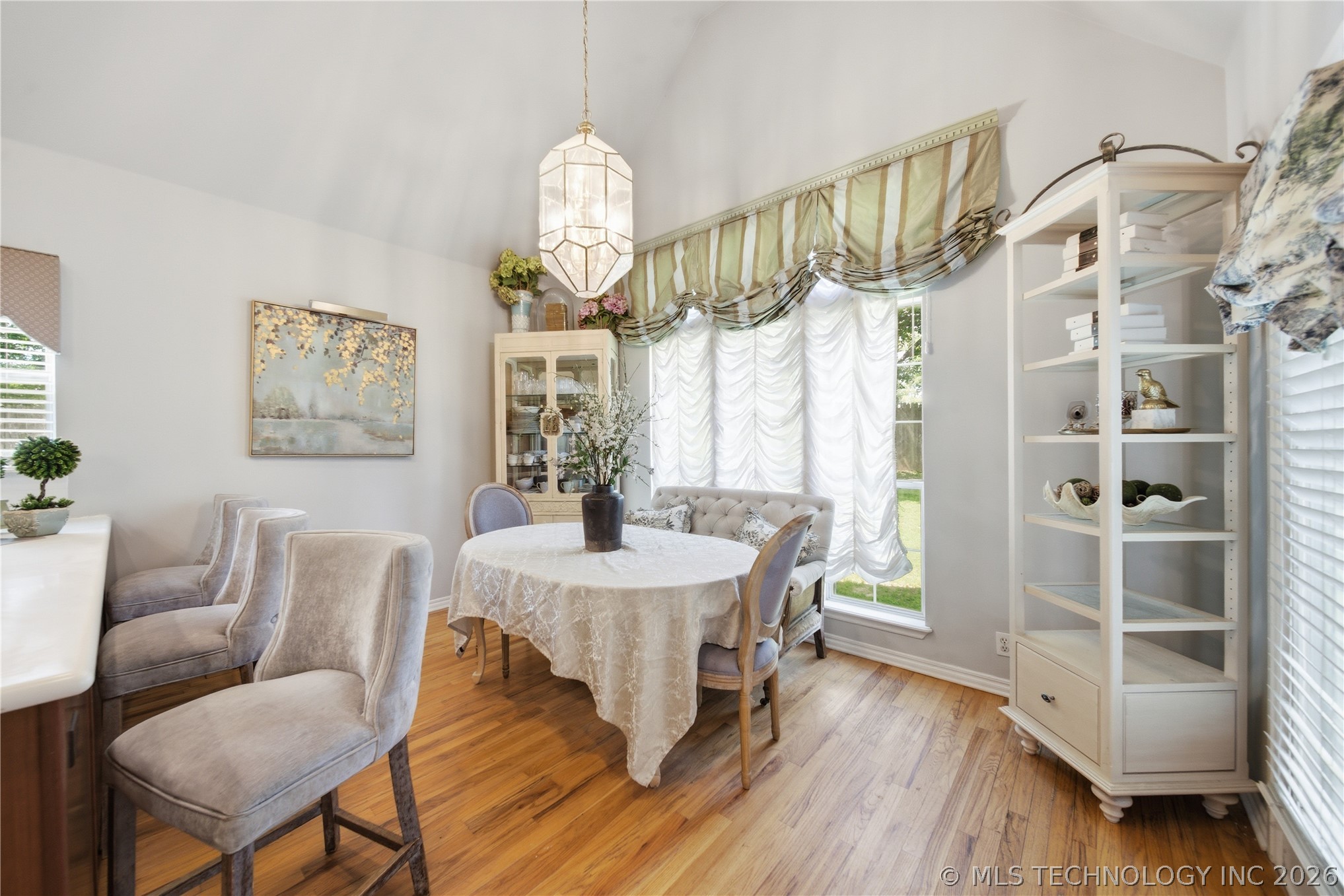 1903 S Nyssa Place Property Photo 17